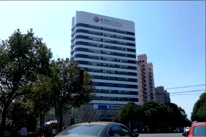 堅持房住不炒促進(jìn)房地產(chǎn)市場健康發(fā)展